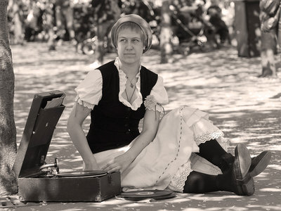 Zapraszenie na majowke.jpg
