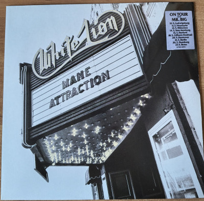 White Lion Mane Attraction.jpg