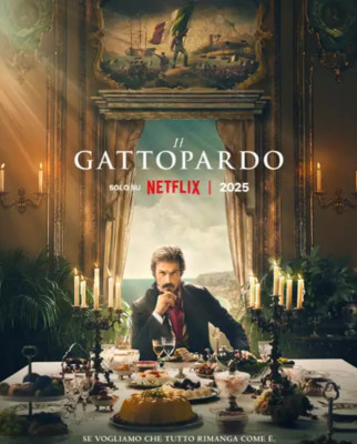 Zrzut ekranu 2026-03-15 133427.jpg