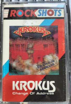 Krokus Change Of Address.jpg