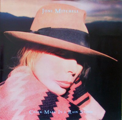 JoniMitchell.JPG