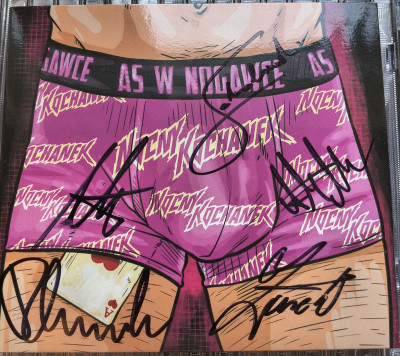 Nocny Kochanek As w nogawce.jpg