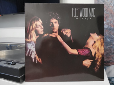 Fleetwood Mac - Mirage.jpg