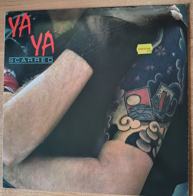 Ya Ya Scarred.jpg