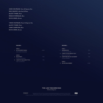 MOCKUP_LP_BACK_COVER_5849bc60-a97f-4694-9a7e-97d5913fc981.jpg