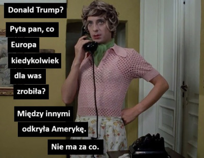 WhatsApp Image 2026-03-18 at 09.59.39.jpeg