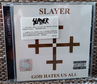 Slayer.jpg