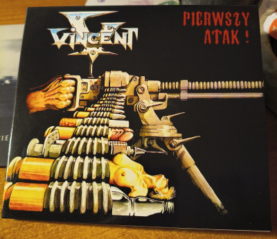 Vincent Pierwszy atak!.jpg