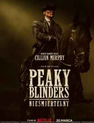 Zrzut ekranu 2026-03-21 182355.jpg