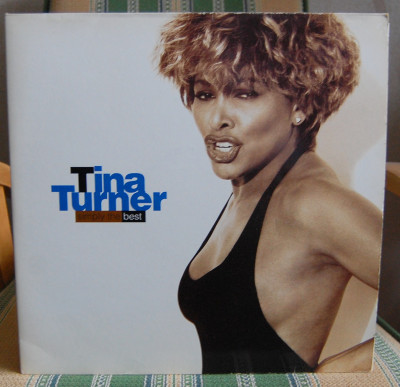Tina Turner.JPG