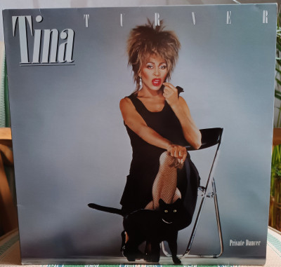Tina Turner 1.jpg