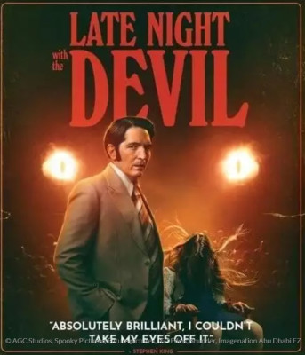 Zrzut ekranu 2026-03-22 204027.jpg