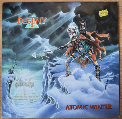 Destiny Atomic Winter.jpg