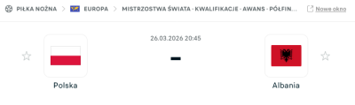 Screenshot 2026-03-24 at 07-46-51 POL - ALB Polska - Albania NA ŻYWO 26_03_2026 Piłka nożna - Flashscore Mecz.png
