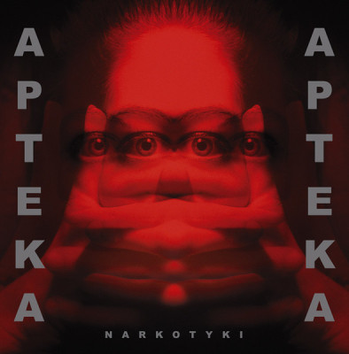 Apteka – Narkotyki.jpg