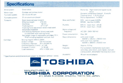 Specyfikacja gramofonu Toshiba.jpg