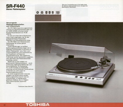 Zdjęcie gramofonu Toshiba.jpg