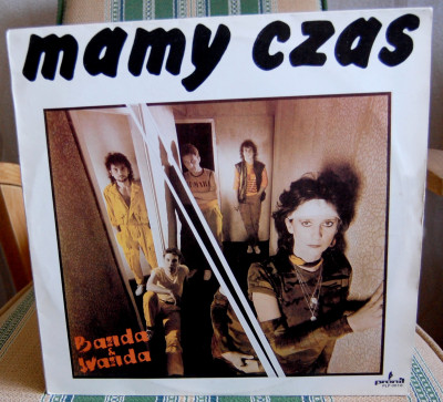 Banda i Wanda.JPG
