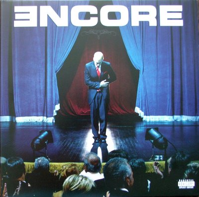 Eminem.JPG