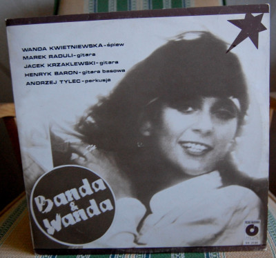 Banda i Wanda 1.JPG