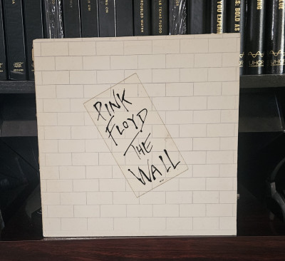 20260327_170850.jpg