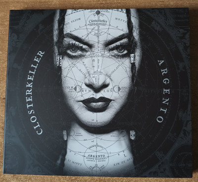 Closterkeller Argento.jpg