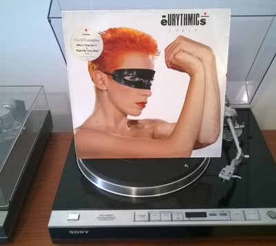 Eurythmics - Touch (UK 1983).jpg
