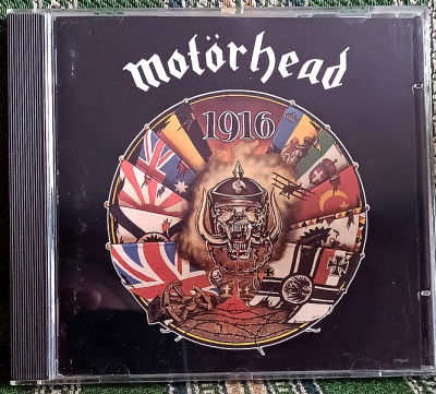 Motorhead 3.jpg
