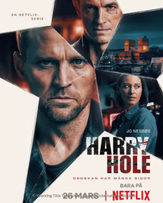 Zrzut ekranu 2026-03-29 202756.jpg