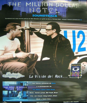 u2-the-million-dollar-hotel-mexican-promo-poster-promo-poster-158154_1000x1182.jpg
