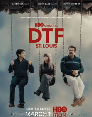 Zrzut ekranu 2026-03-31 085528.png