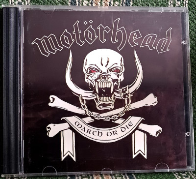 Motorhead 2.jpg