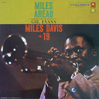 Miles_Ahead.jpg
