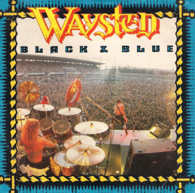 Screenshot 2026-03-31 at 21-46-54 Waysted – Black & Blue Releases Discogs.png