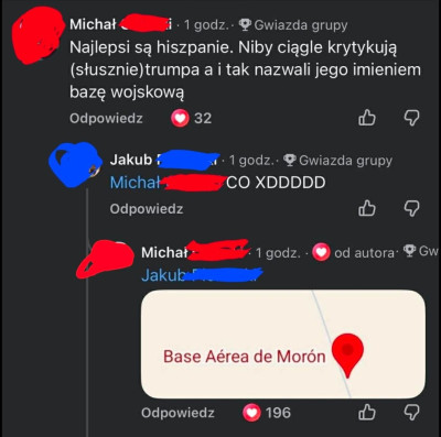 MAGA SRAGA.jpg