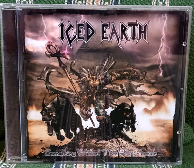Iced Earth 1.jpg