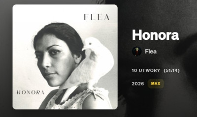 Flea Honora.jpg