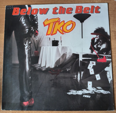 TKO Below The Belt.jpg
