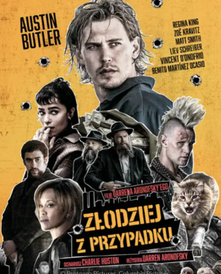 Zrzut ekranu 2026-04-03 095640.png