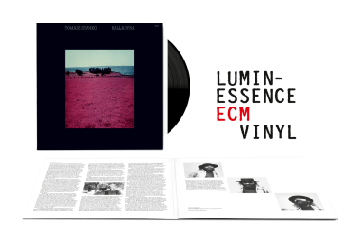 LP_Luminessence_stanko_balladyna_Logo_frei-1536x1024.png