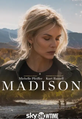 Zrzut ekranu 2026-04-04 083516.png