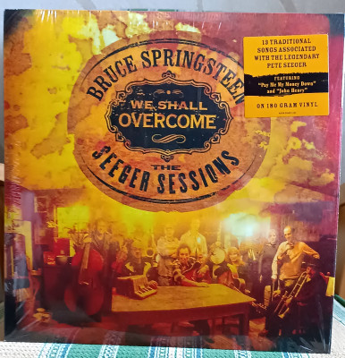 Bruce Springsteen 3.jpg