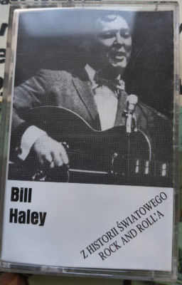 Bill Haley.jpg