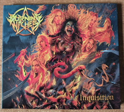 Burning Witches - Inquisition.jpg
