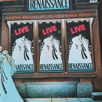 Renaissance Live at Carnegie Hall.jpg