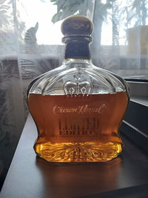 IMG_20260326_155745 (2).jpg