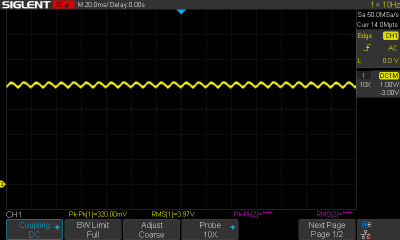 napęcie kond.B+C.png