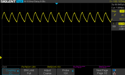 napięcie kond.A.png