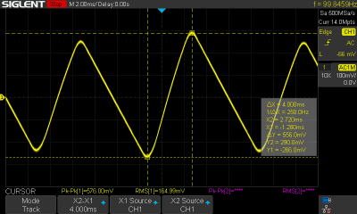 tętnienia 30kuF.png