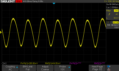 tętnienia kond.B+C.png